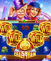 A Emoção da Loteria na 58r: Uma Chance de Mudança de Vida