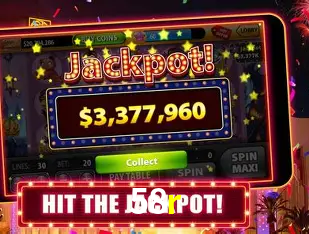 58r Salvador - Studio Tour