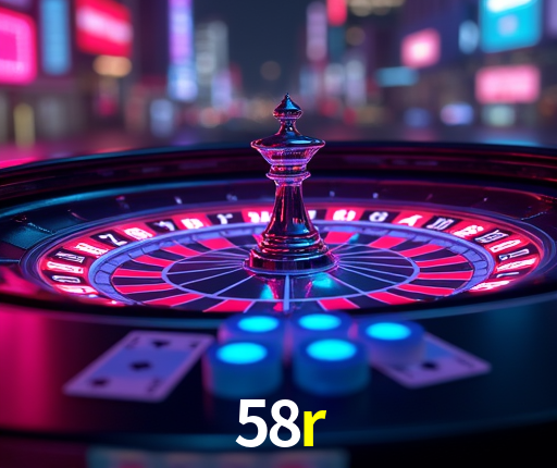 Dominando Estratégias de Jogo: Táticas para Vencer