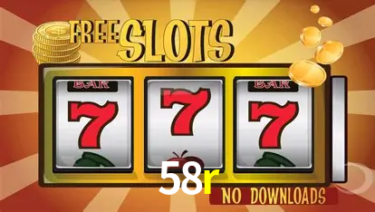 A Experiência Imersiva dos Cassinos Ao Vivo no 58r