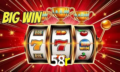 58r Bônus - Pacote R$5.000 + VIP