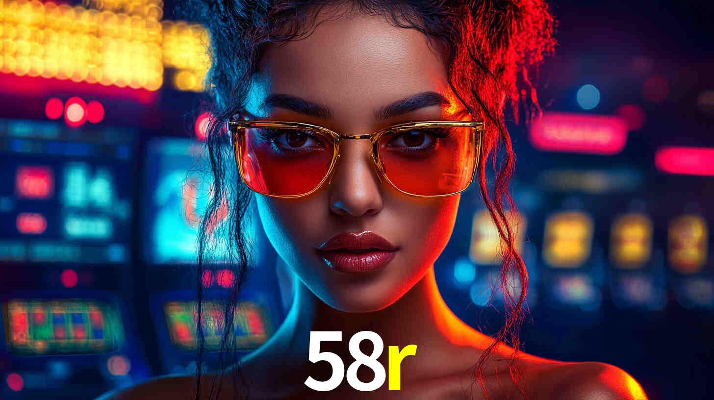 Descubra o Programa VIP da 58r: Vantagens Exclusivas para Jogadores