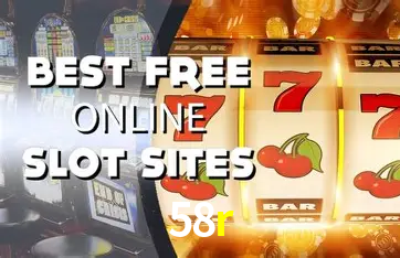 A Popularidade dos Caça-Níqueis no 58r