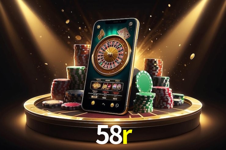 58r - Winners Celebration