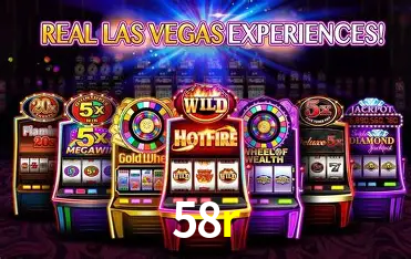 58r Brasília - Casino Guide