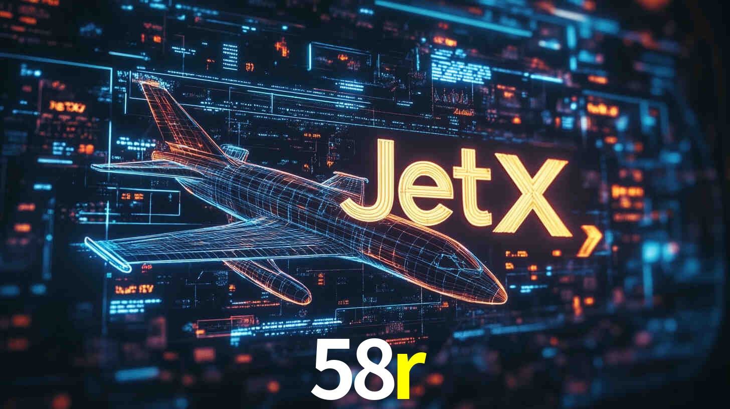 A Popularidade dos Caça-Níqueis no 58r