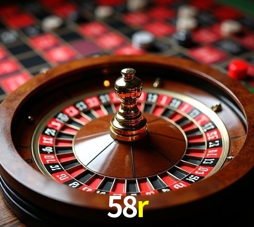 58r São Paulo - Hot Promos