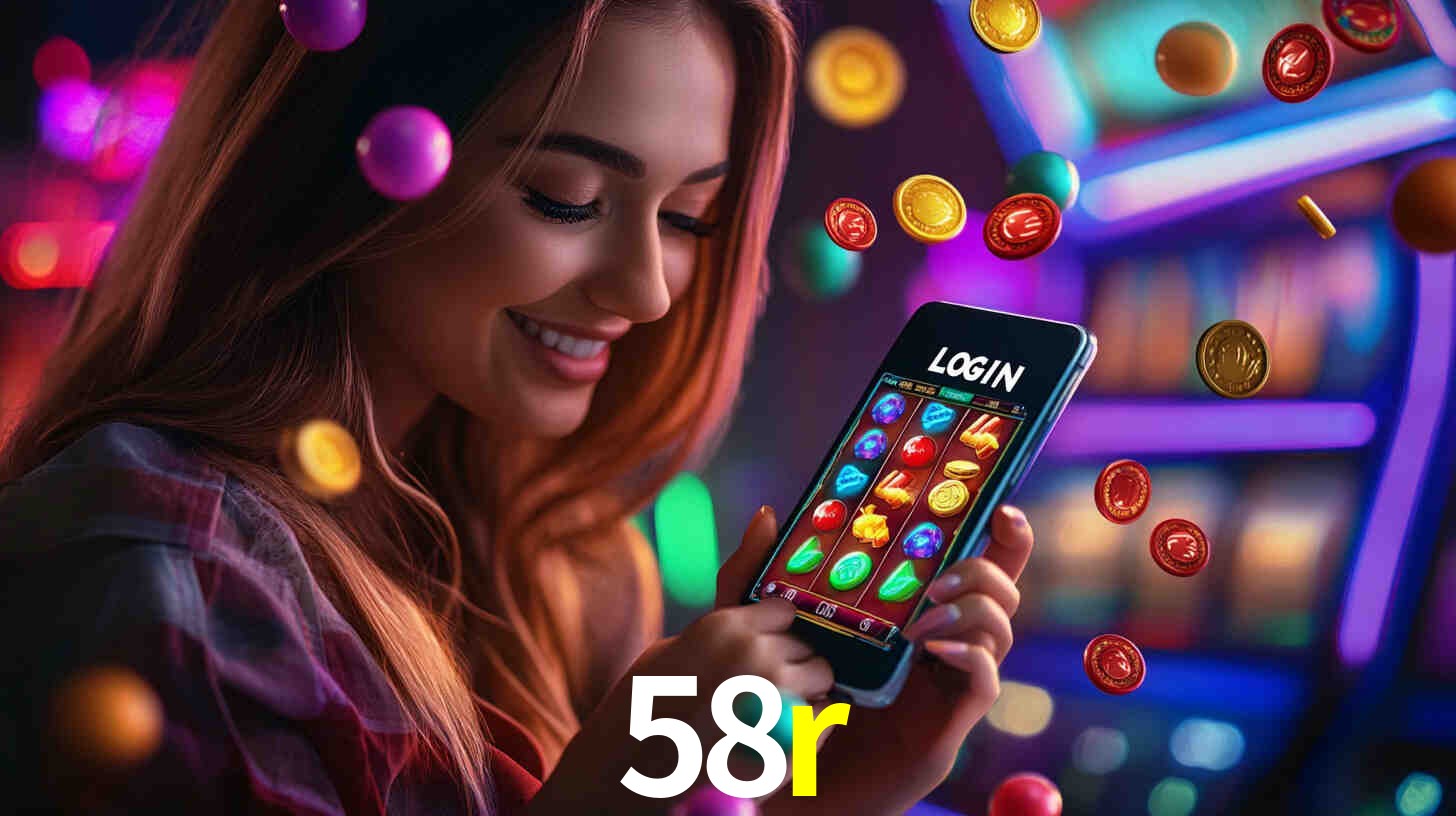 58r