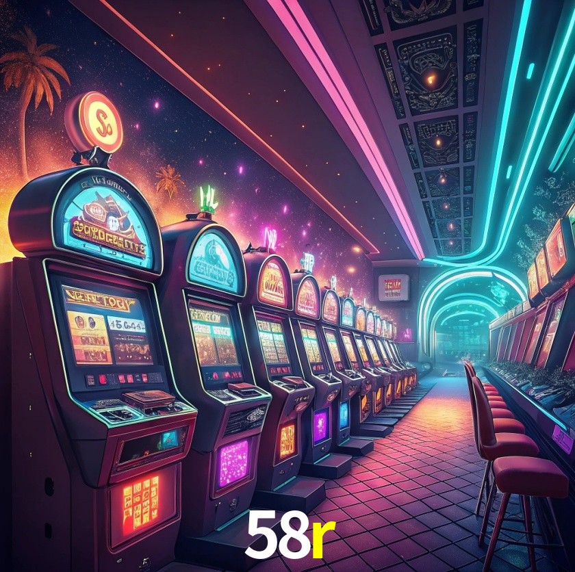 58r