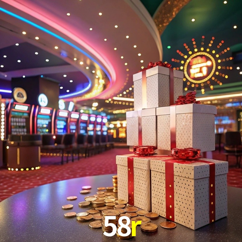 58r