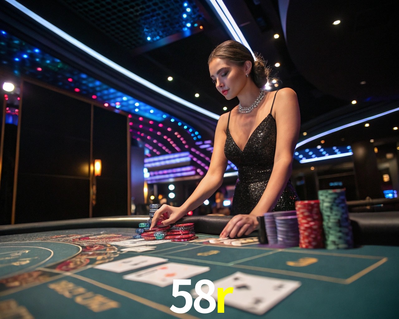 58r