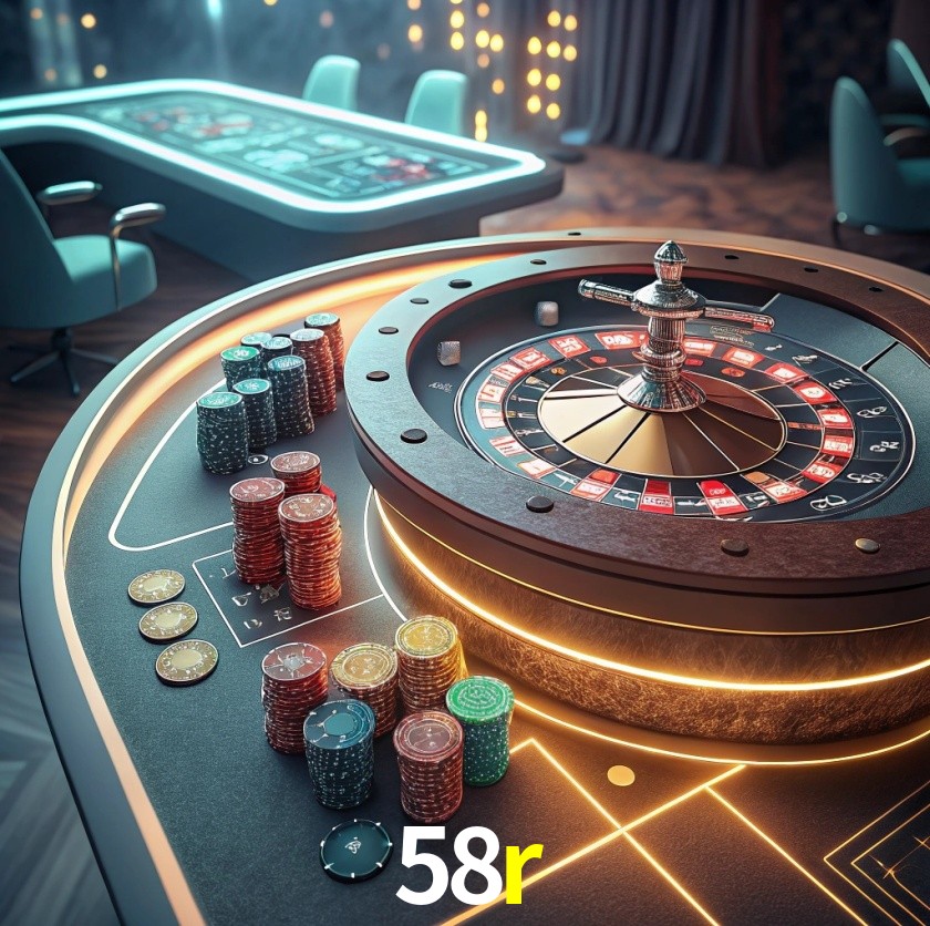 58r