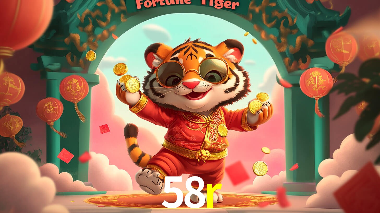 58r