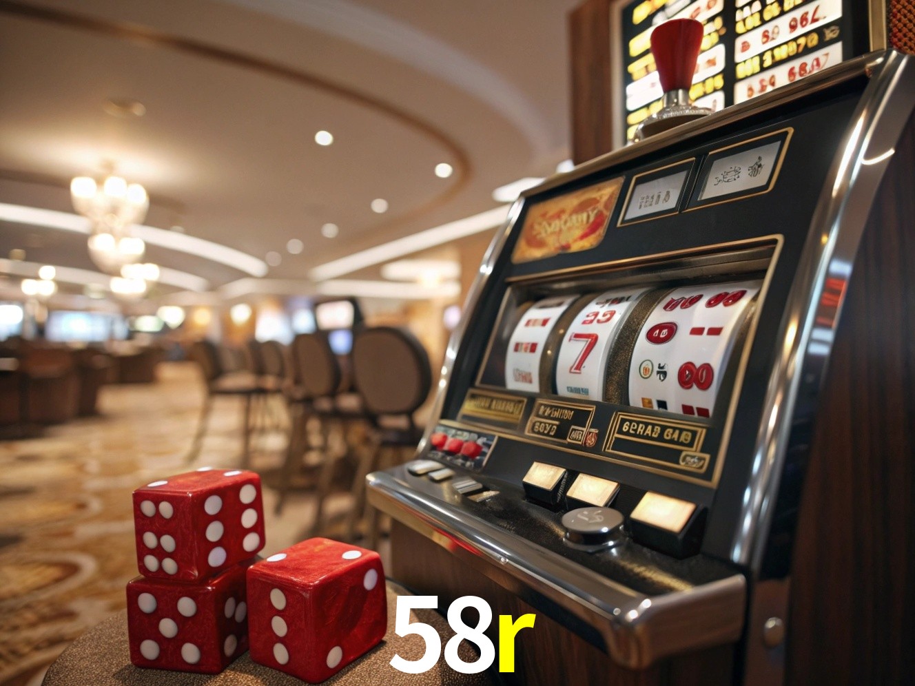 58r