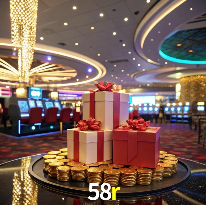 58r