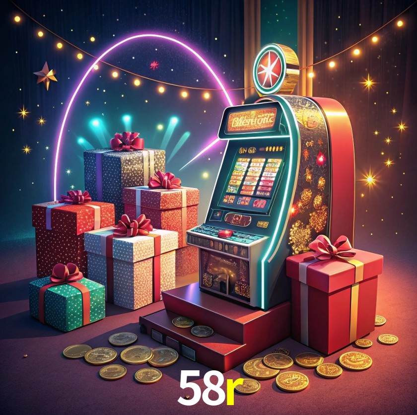 58r