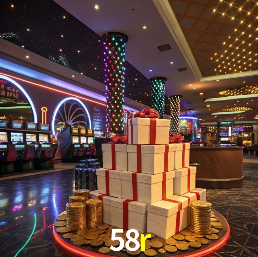 58r