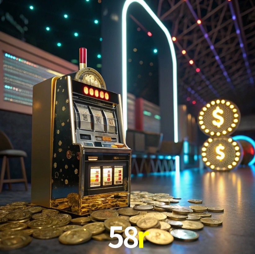 58r