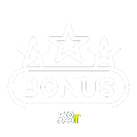  58r