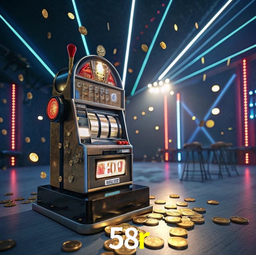 58r