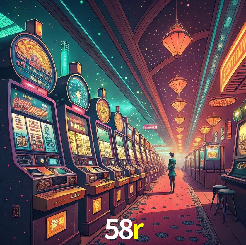  58r