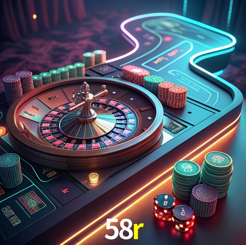  58r