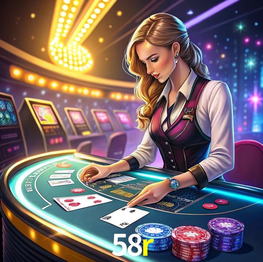  58r
