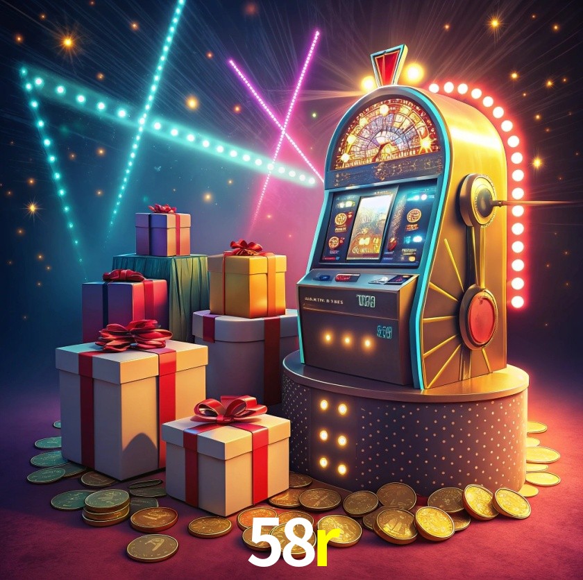  58r