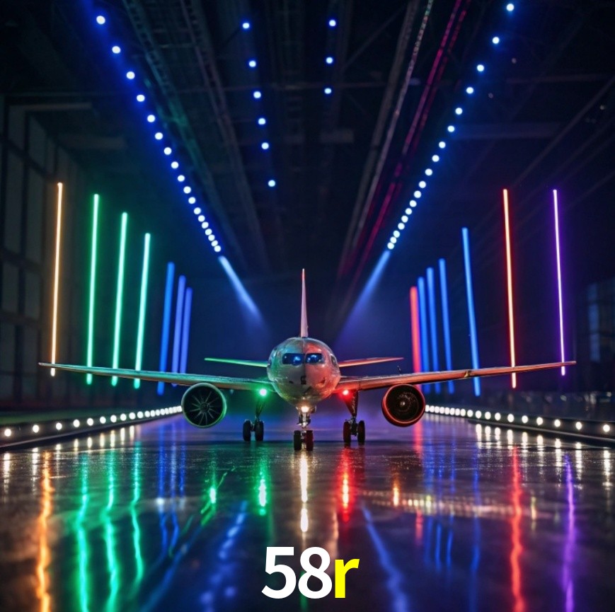 58r