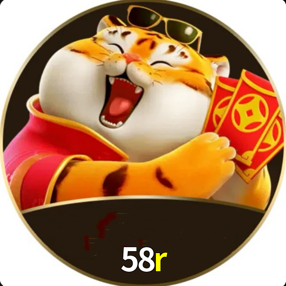  58r